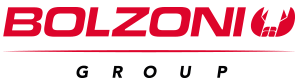 Bolzoni Group